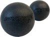 PVTL Massage Ball for deep Tissue (Set of 2) Therapy Balls